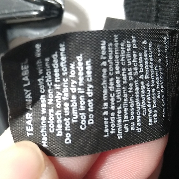 The Concert Tee District Kip Moore After The Sunburn Tour 2018 T-Shirt Sz.S - Picture 6 of 9